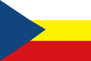 2000px-Flag_of_the_Czech_Republic.svg_