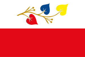 Vlajka01
