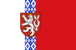 Bělogalsko